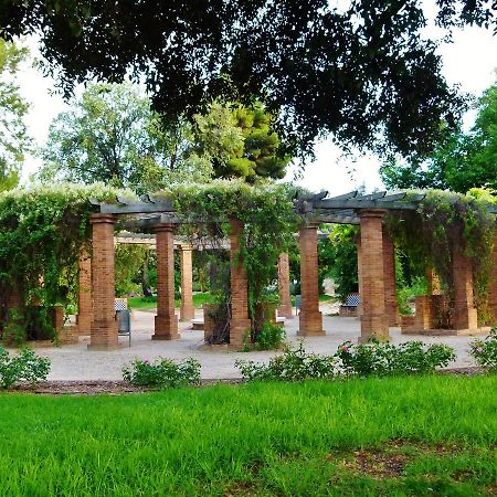 Almiserat Daire Valensiya Dış mekan fotoğraf